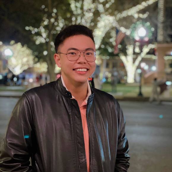 huyhuynh733